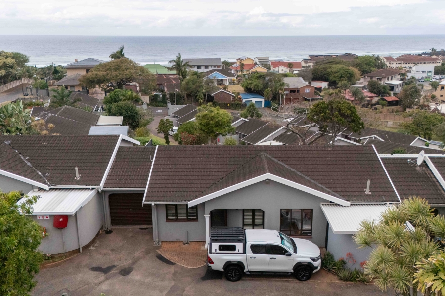 3 Bedroom Property for Sale in Warner Beach KwaZulu-Natal