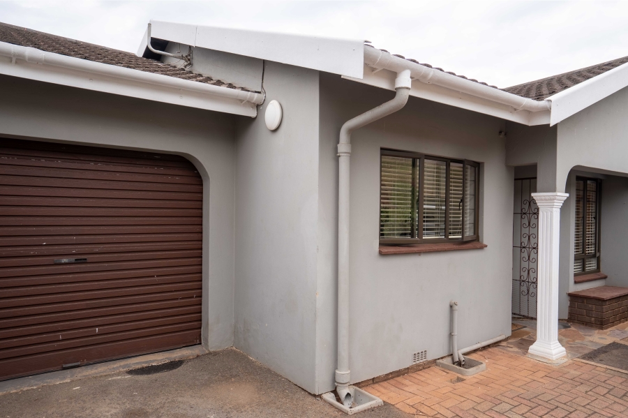 3 Bedroom Property for Sale in Warner Beach KwaZulu-Natal