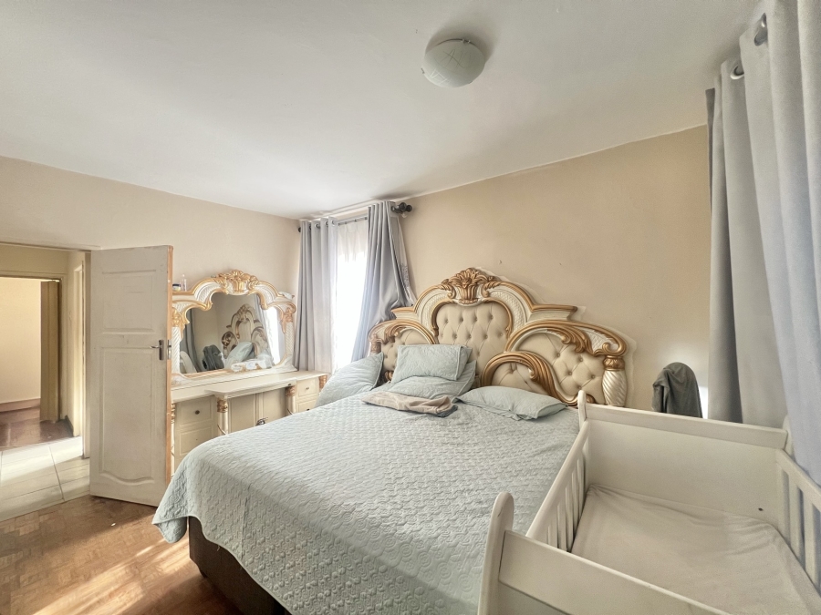 2 Bedroom Property for Sale in Durban Central KwaZulu-Natal