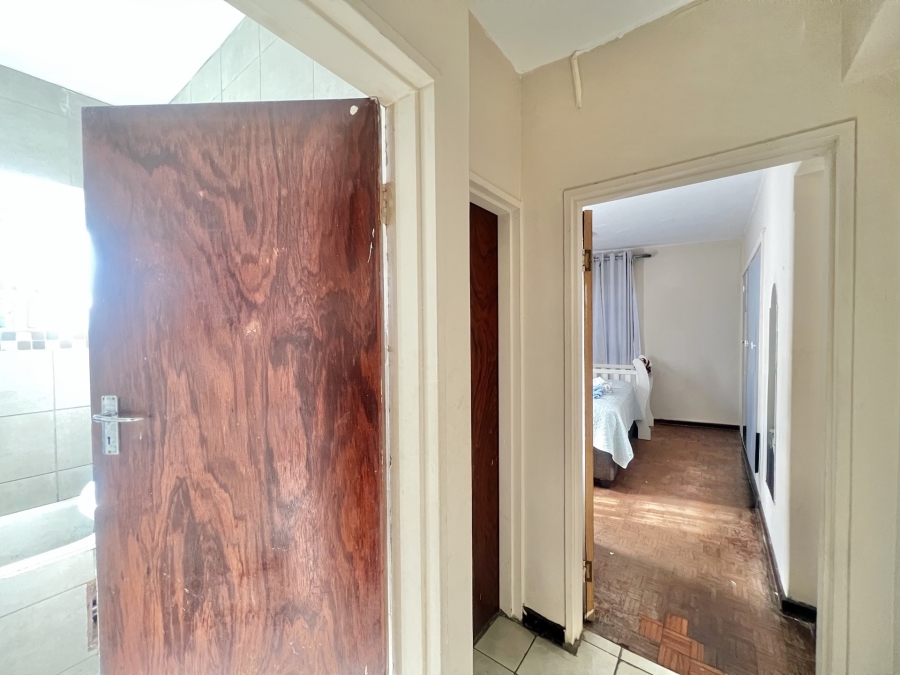 2 Bedroom Property for Sale in Durban Central KwaZulu-Natal