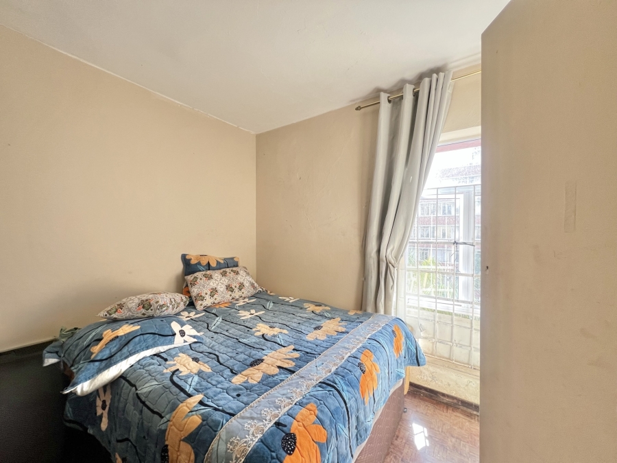 2 Bedroom Property for Sale in Durban Central KwaZulu-Natal