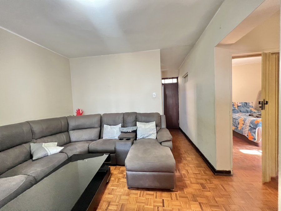 2 Bedroom Property for Sale in Durban Central KwaZulu-Natal
