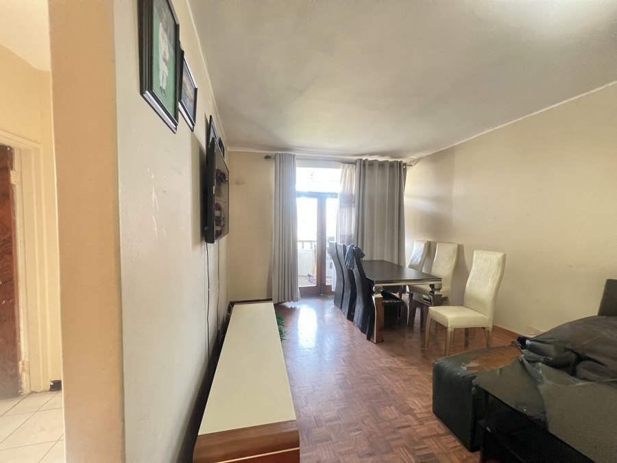 2 Bedroom Property for Sale in Durban Central KwaZulu-Natal