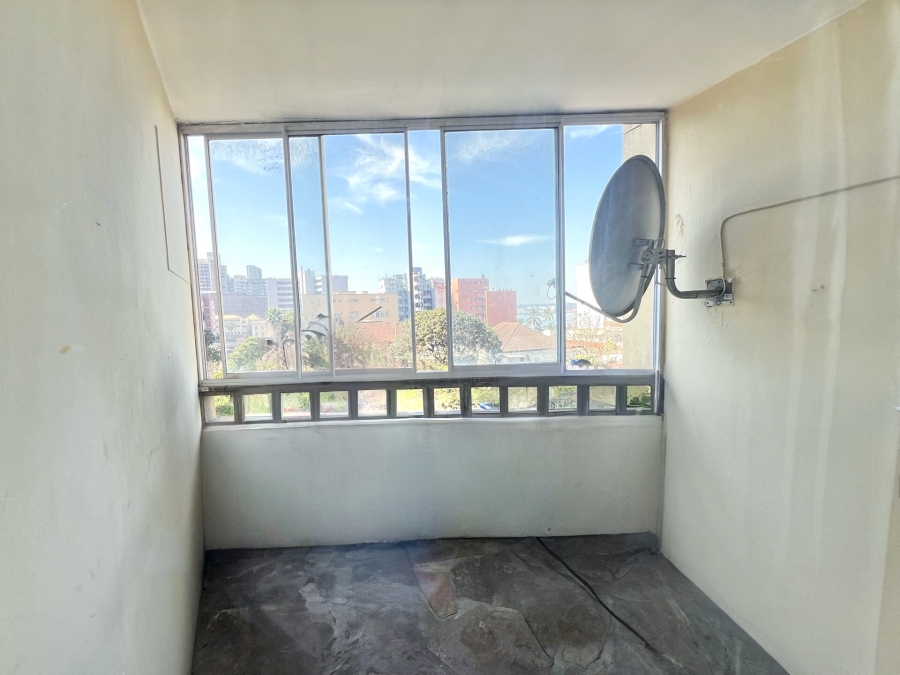 2 Bedroom Property for Sale in Durban Central KwaZulu-Natal