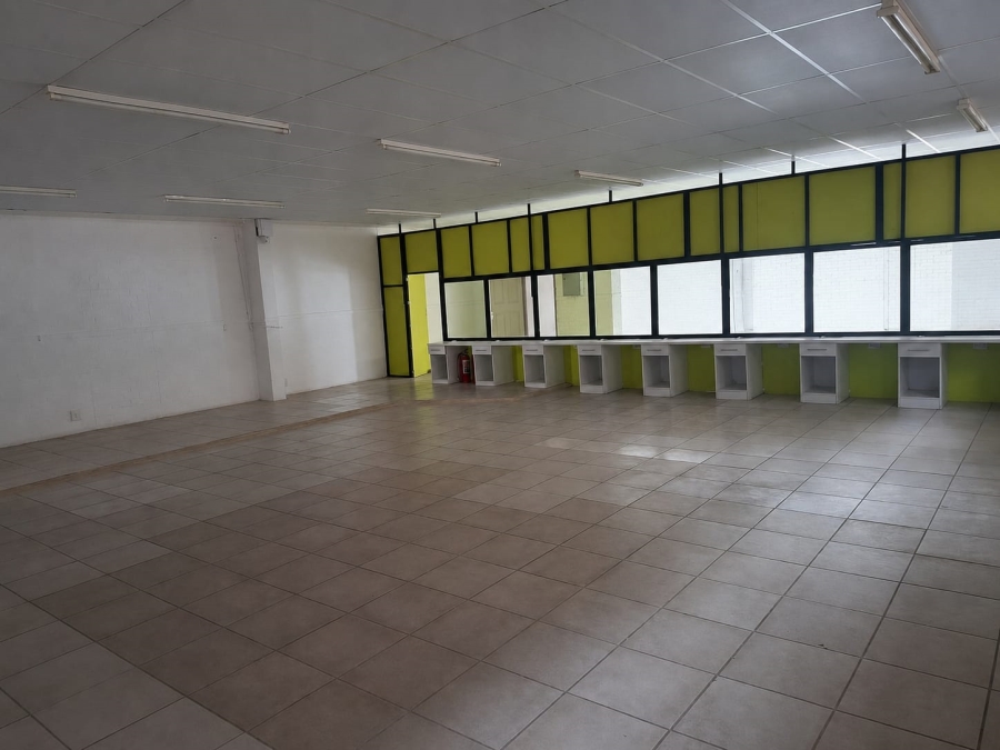 To Let Commercial Property for Rent in Newcastle KwaZulu-Natal