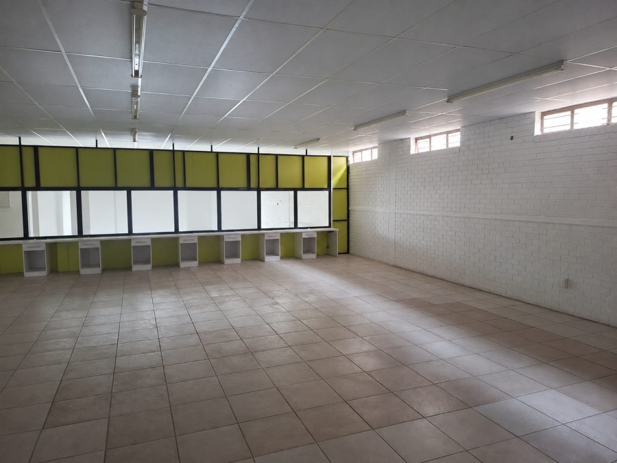 To Let Commercial Property for Rent in Newcastle KwaZulu-Natal