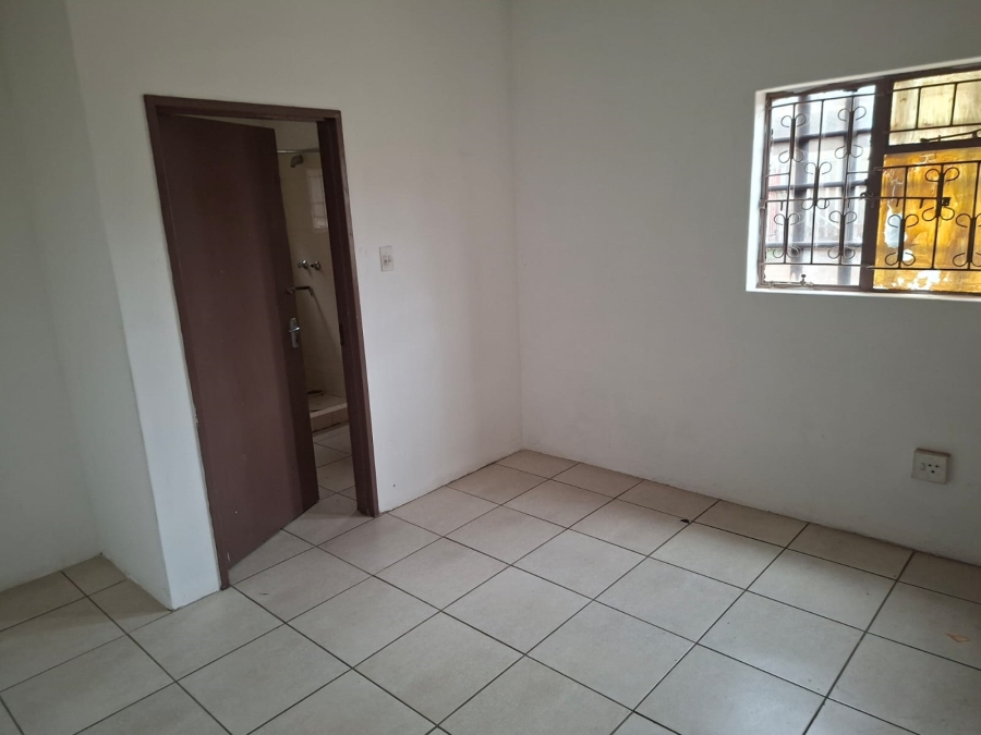 To Let Commercial Property for Rent in Newcastle KwaZulu-Natal