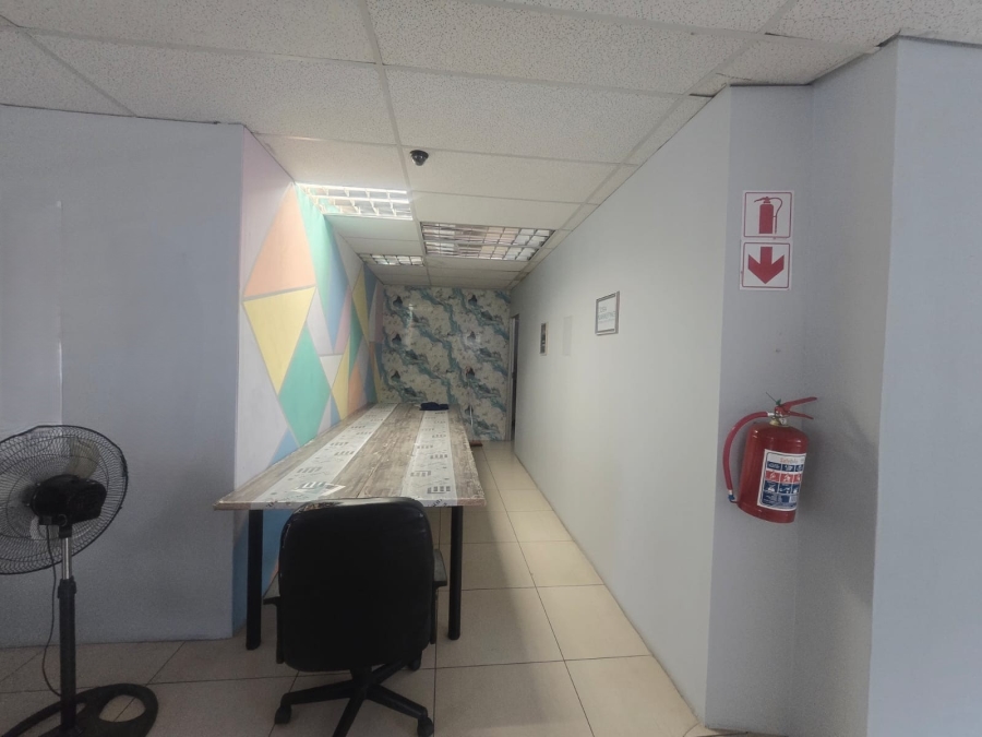 Commercial Property for Sale in Umhlanga Ridge KwaZulu-Natal