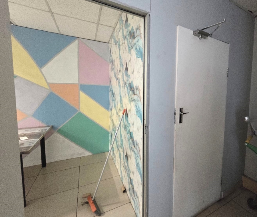 Commercial Property for Sale in Umhlanga Ridge KwaZulu-Natal