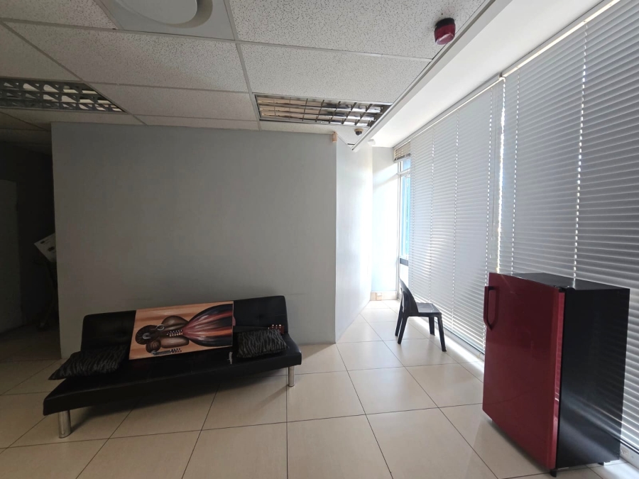 Commercial Property for Sale in Umhlanga Ridge KwaZulu-Natal