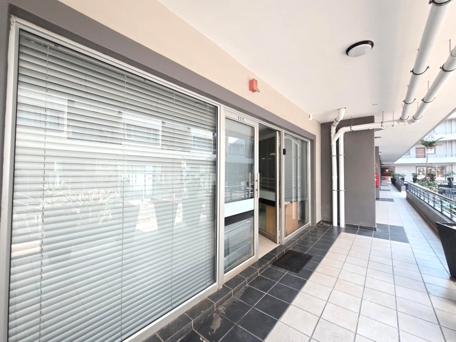 Commercial Property for Sale in Umhlanga Ridge KwaZulu-Natal