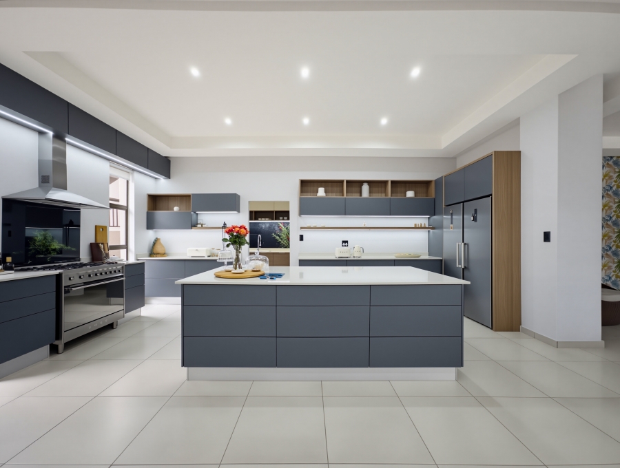 4 Bedroom Property for Sale in Sheffield Beach KwaZulu-Natal