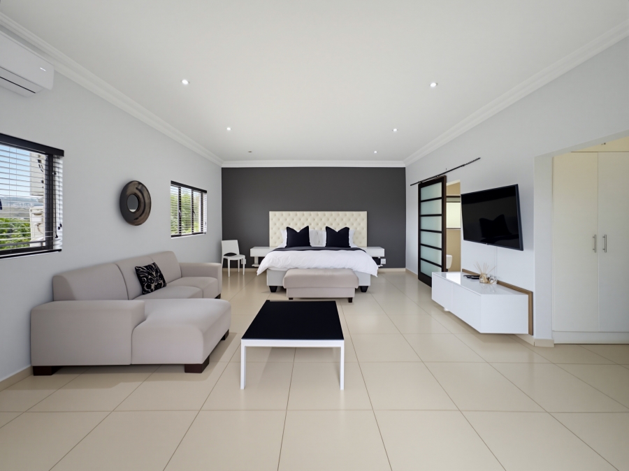 4 Bedroom Property for Sale in Sheffield Beach KwaZulu-Natal
