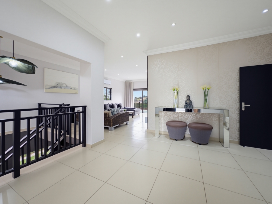 4 Bedroom Property for Sale in Sheffield Beach KwaZulu-Natal