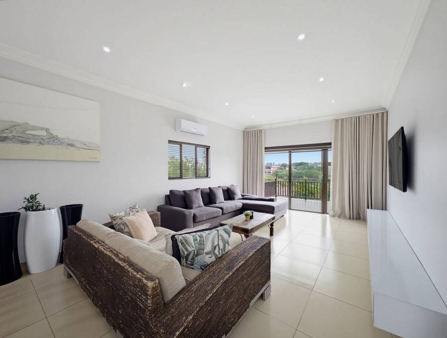4 Bedroom Property for Sale in Sheffield Beach KwaZulu-Natal