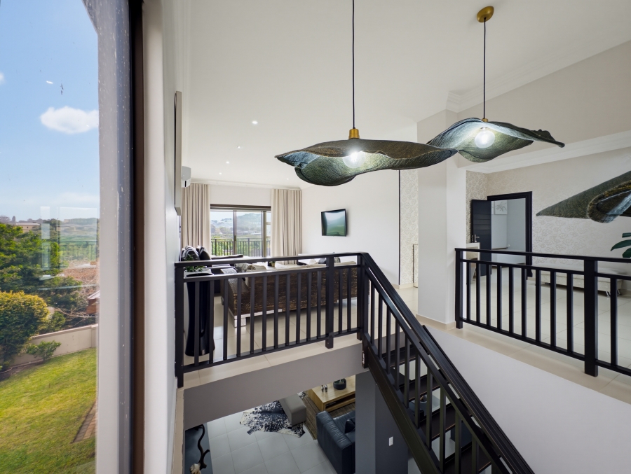 4 Bedroom Property for Sale in Sheffield Beach KwaZulu-Natal