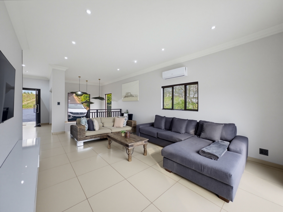 4 Bedroom Property for Sale in Sheffield Beach KwaZulu-Natal