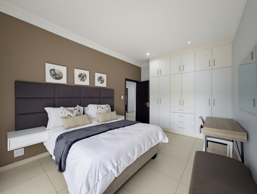 4 Bedroom Property for Sale in Sheffield Beach KwaZulu-Natal