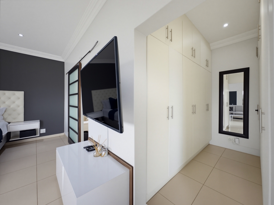 4 Bedroom Property for Sale in Sheffield Beach KwaZulu-Natal