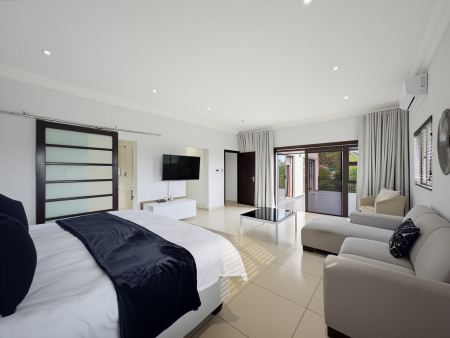 4 Bedroom Property for Sale in Sheffield Beach KwaZulu-Natal
