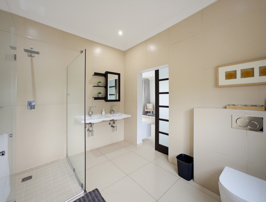 4 Bedroom Property for Sale in Sheffield Beach KwaZulu-Natal