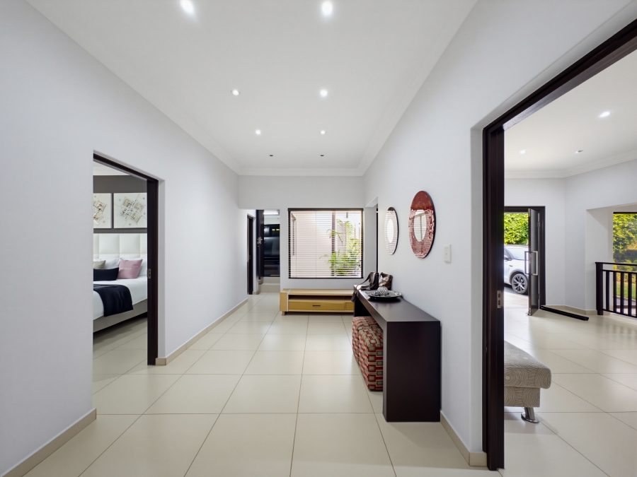 4 Bedroom Property for Sale in Sheffield Beach KwaZulu-Natal