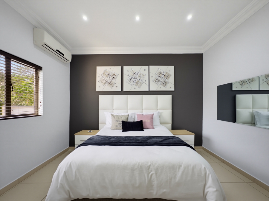 4 Bedroom Property for Sale in Sheffield Beach KwaZulu-Natal
