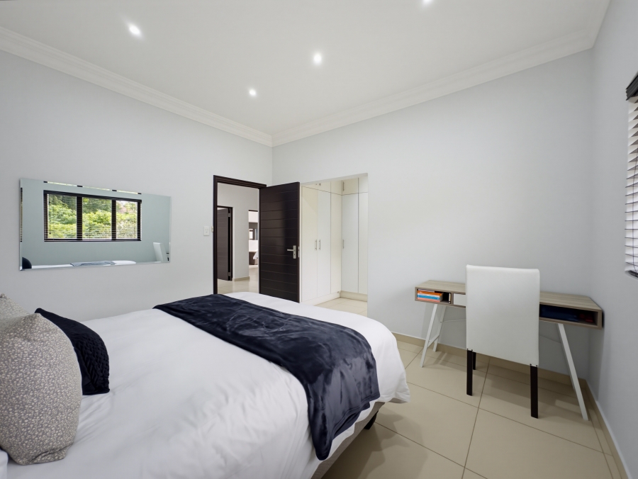 4 Bedroom Property for Sale in Sheffield Beach KwaZulu-Natal
