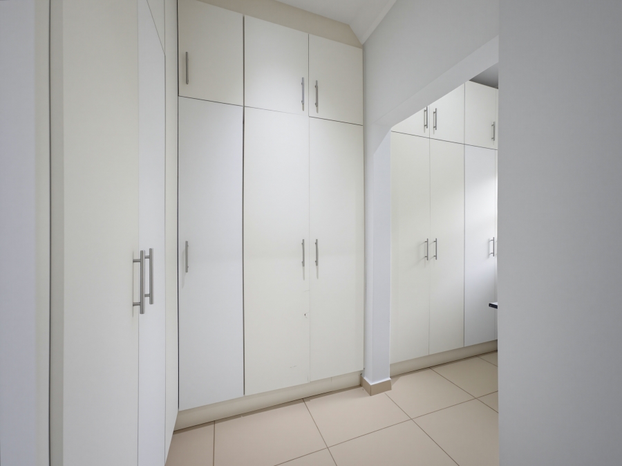 4 Bedroom Property for Sale in Sheffield Beach KwaZulu-Natal