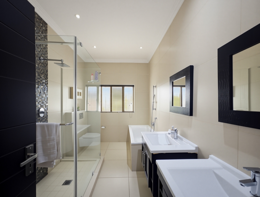 4 Bedroom Property for Sale in Sheffield Beach KwaZulu-Natal