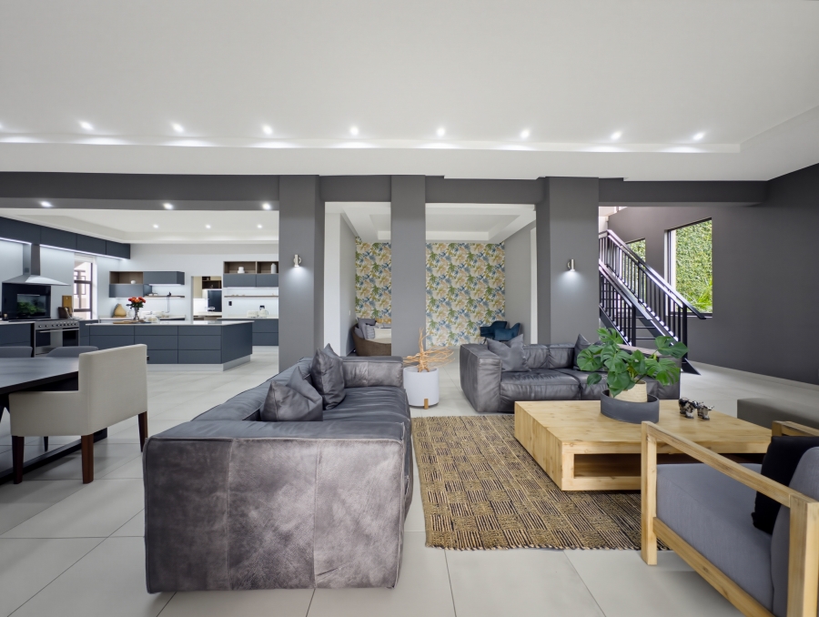 4 Bedroom Property for Sale in Sheffield Beach KwaZulu-Natal