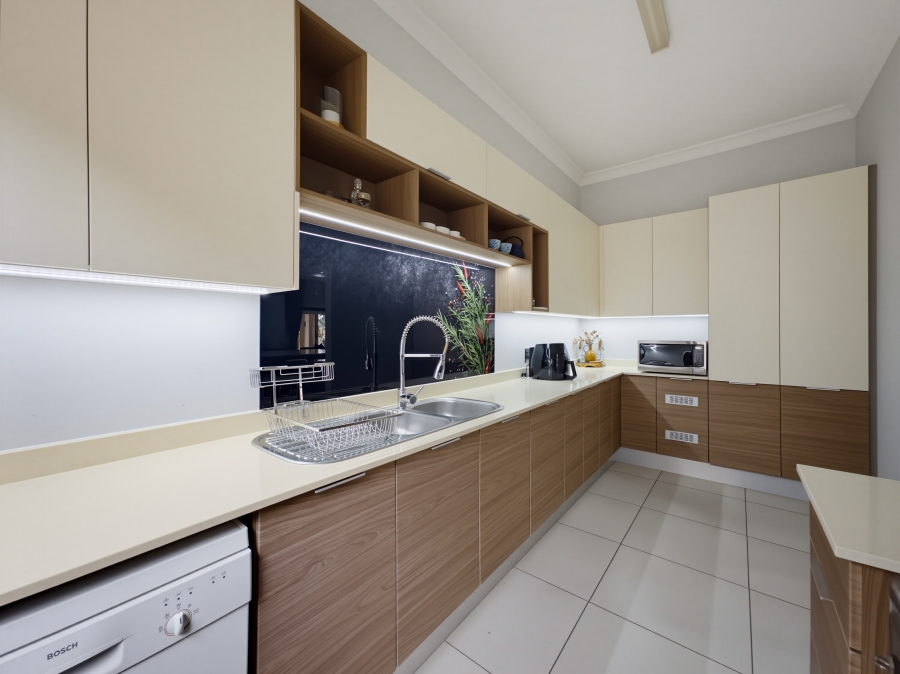 4 Bedroom Property for Sale in Sheffield Beach KwaZulu-Natal