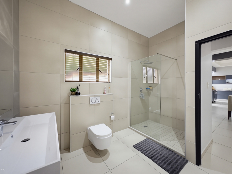 4 Bedroom Property for Sale in Sheffield Beach KwaZulu-Natal