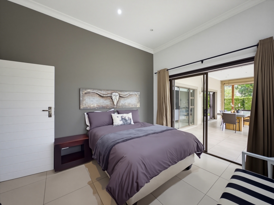 4 Bedroom Property for Sale in Sheffield Beach KwaZulu-Natal