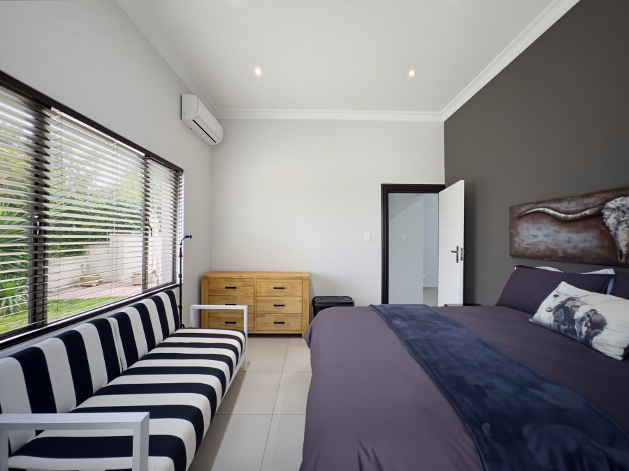 4 Bedroom Property for Sale in Sheffield Beach KwaZulu-Natal