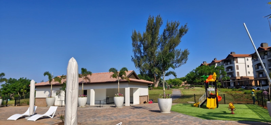 3 Bedroom Property for Sale in Izinga Estate KwaZulu-Natal