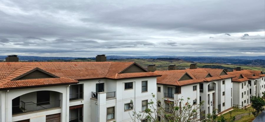 3 Bedroom Property for Sale in Izinga Estate KwaZulu-Natal