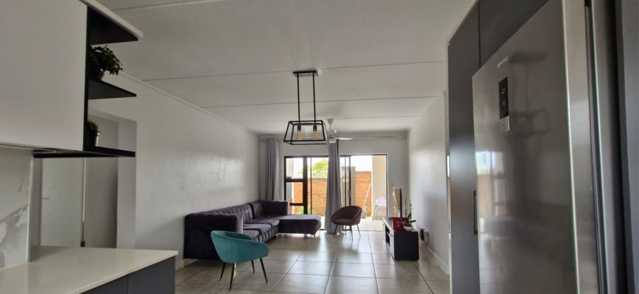 3 Bedroom Property for Sale in Izinga Estate KwaZulu-Natal