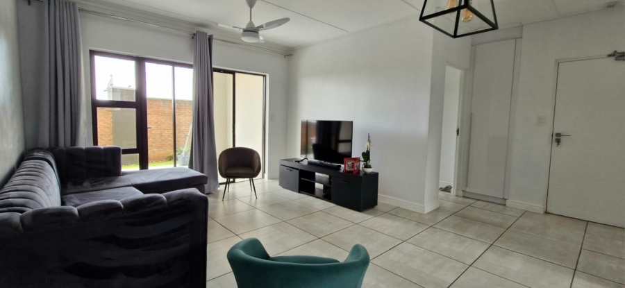 3 Bedroom Property for Sale in Izinga Estate KwaZulu-Natal