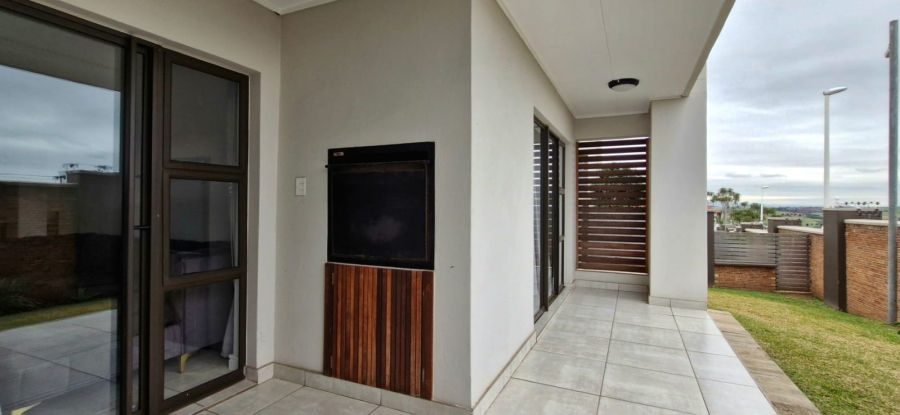 3 Bedroom Property for Sale in Izinga Estate KwaZulu-Natal