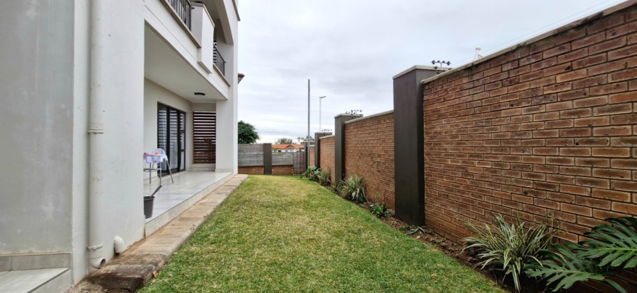 3 Bedroom Property for Sale in Izinga Estate KwaZulu-Natal