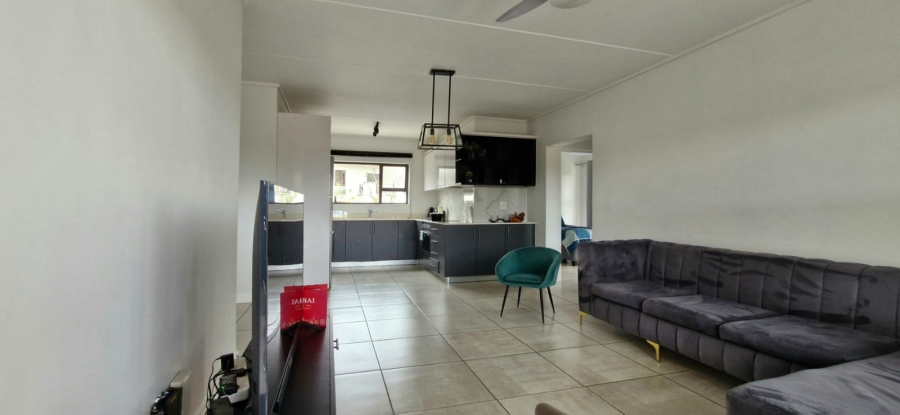 3 Bedroom Property for Sale in Izinga Estate KwaZulu-Natal