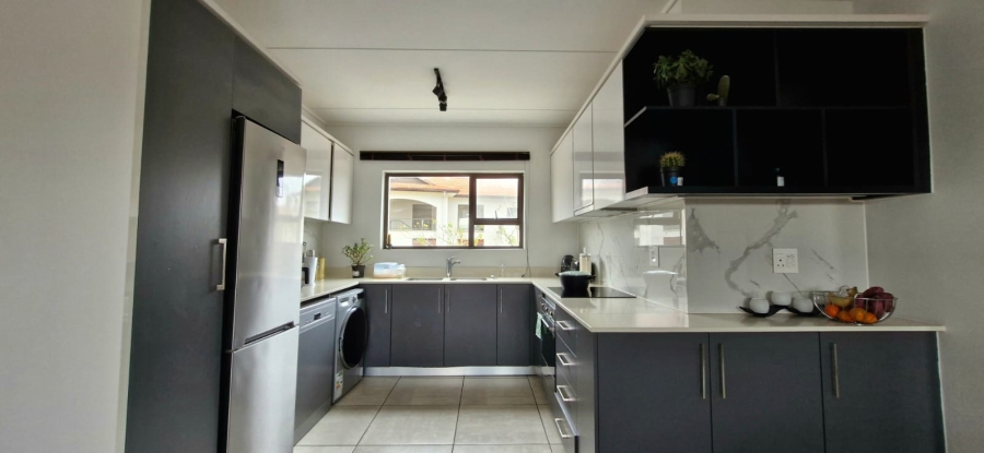 3 Bedroom Property for Sale in Izinga Estate KwaZulu-Natal