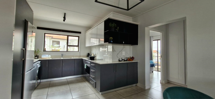 3 Bedroom Property for Sale in Izinga Estate KwaZulu-Natal