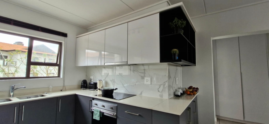 3 Bedroom Property for Sale in Izinga Estate KwaZulu-Natal