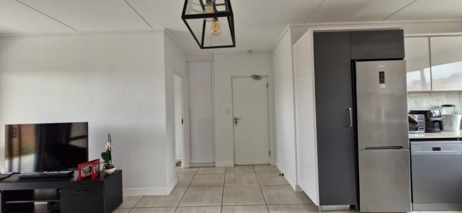 3 Bedroom Property for Sale in Izinga Estate KwaZulu-Natal