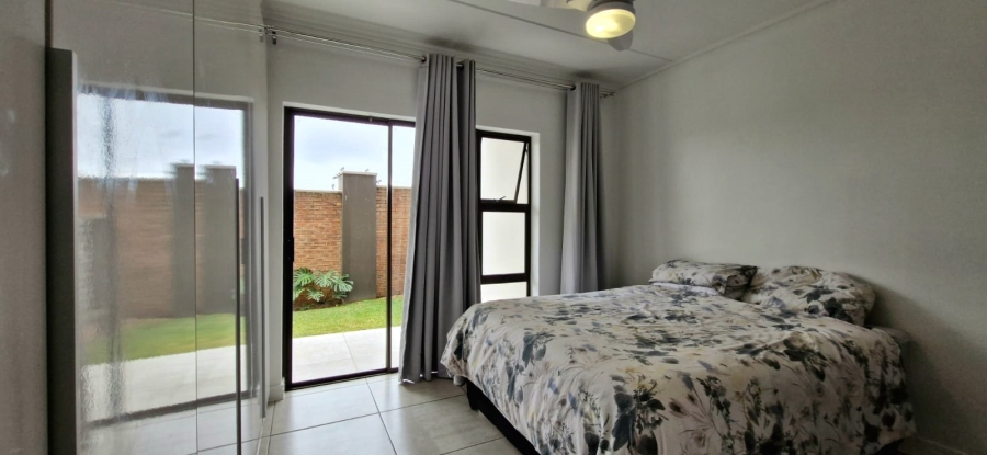 3 Bedroom Property for Sale in Izinga Estate KwaZulu-Natal