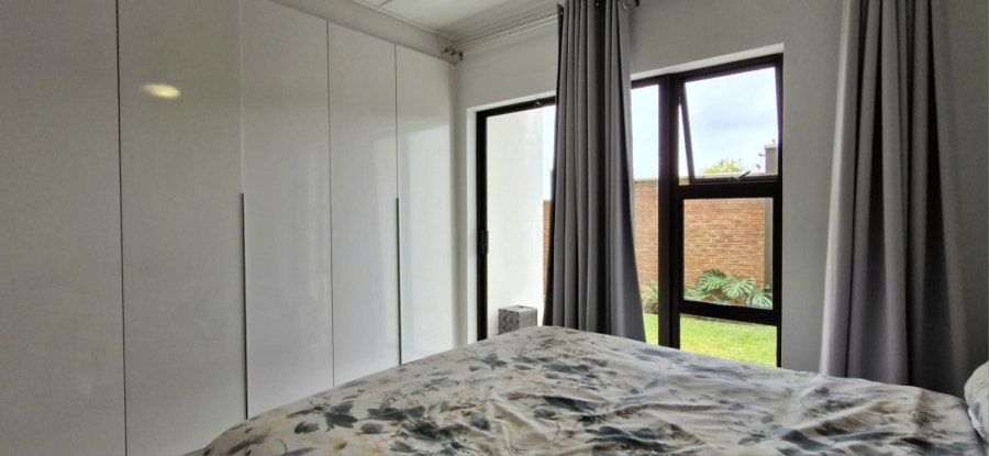 3 Bedroom Property for Sale in Izinga Estate KwaZulu-Natal