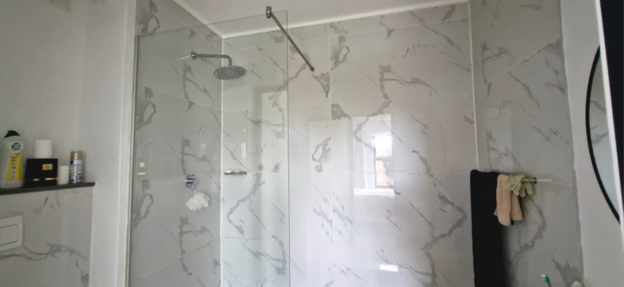 3 Bedroom Property for Sale in Izinga Estate KwaZulu-Natal