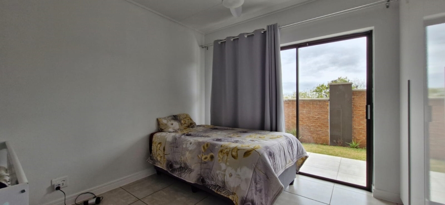 3 Bedroom Property for Sale in Izinga Estate KwaZulu-Natal